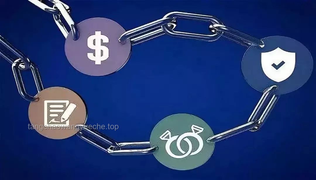 当稳定币走上风口，“稳定币第一股”Circle即将IPO
